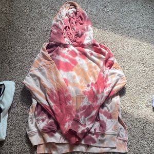 American Eagle sweatshirt